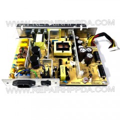 Power Board Replacement for Zebra ZT411